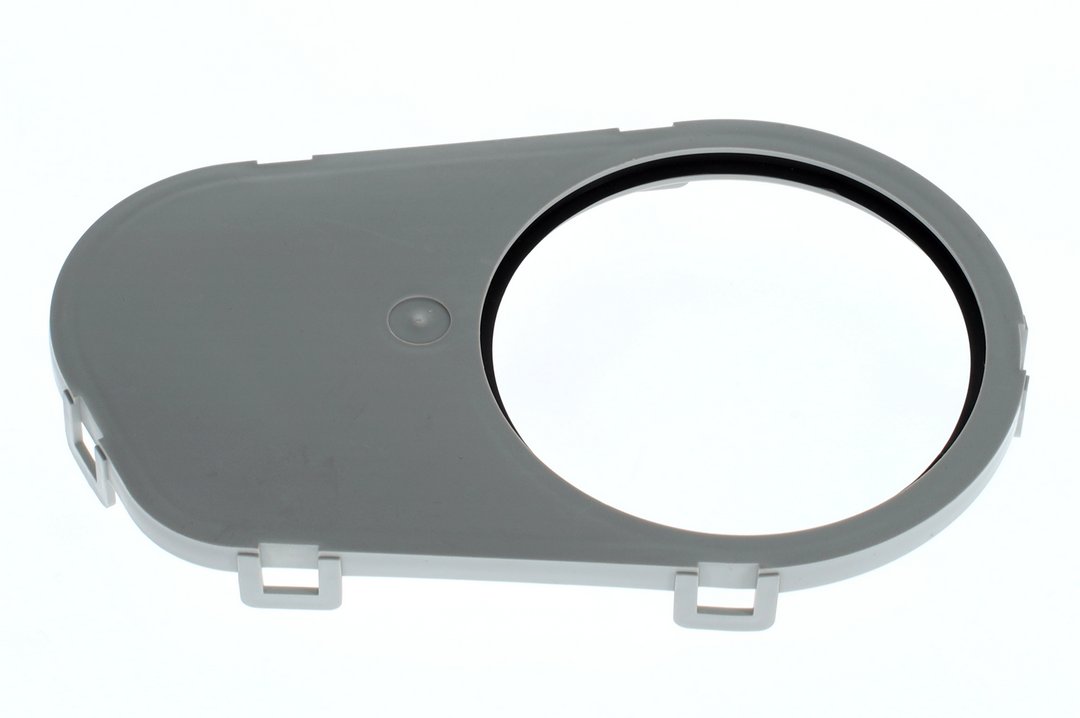 BOSCH Ersatzteil TTNR: 7099504 Deckel f. konzentr. Anschlussstueck BOSCH Ersatzteil TTNR: 7099504 Deckel f. konzentr. Anschlussstueck