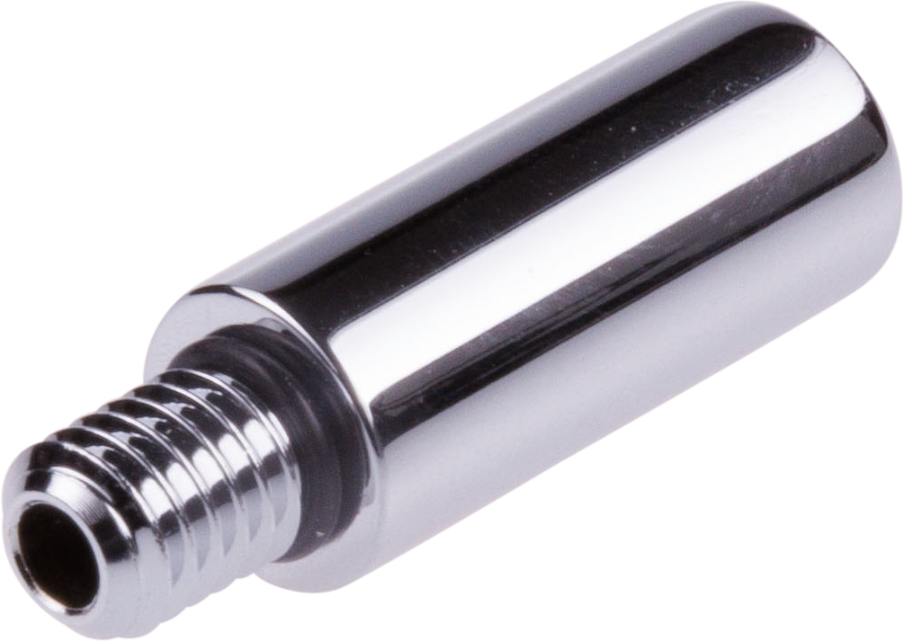 Hansa Hebel HANSA 59913209 M6 59913209