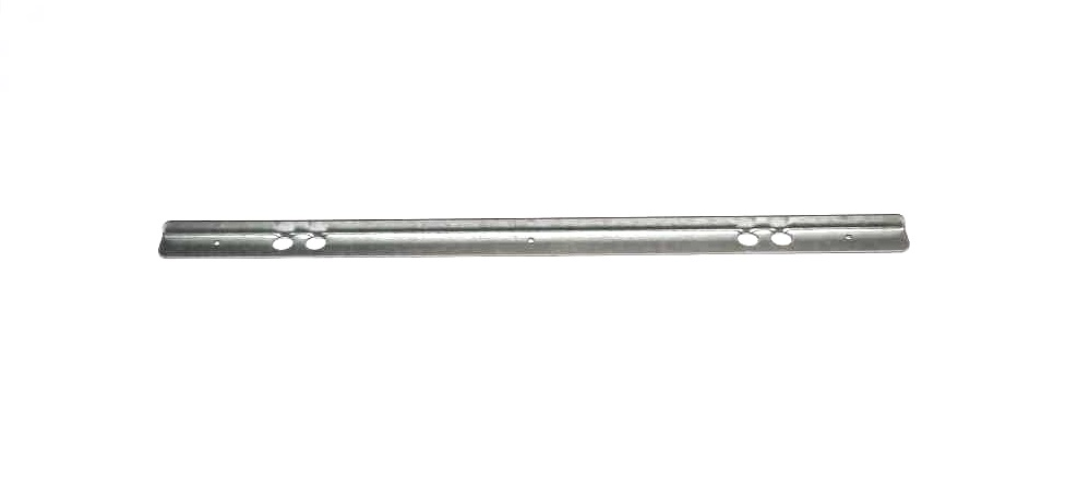 WINDHAGER HALTELEISTE DICHT. EWP Halteleiste Dichtung Reinigungsdeckel EW 047940