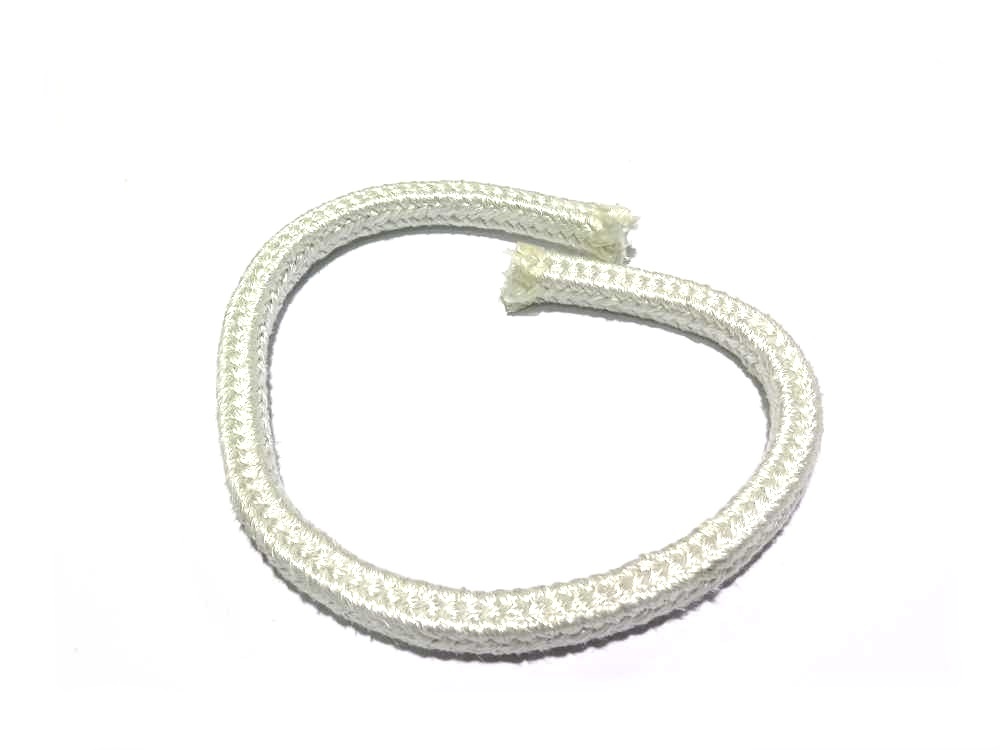 WINDHAGER DICHTSCH.PUTZKL. PMX Dichtschnur Putzklappe PMX 041258