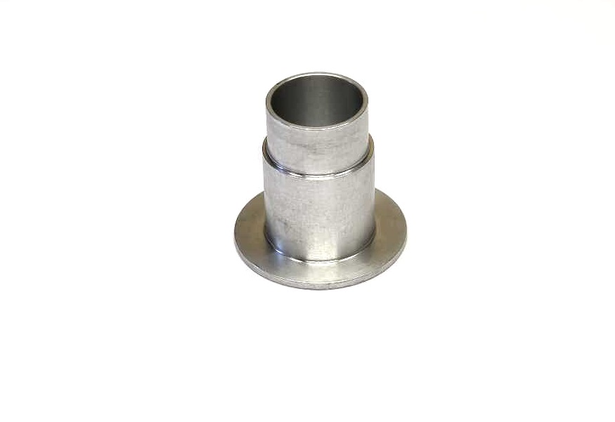 WINDHAGER EINSTRoeMBueCHSE XENTA Einstroembuechse nach Mischkammer 004277