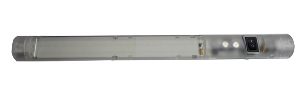 KSB Schaltschrankbeleuchtung Neon m. 230V Steckdose ab Geh. 800x600x250 mm 19075123 KSB Schaltschrankbeleuchtung Neon m. 230V Steckdose ab Geh. 800x600x250 mm 19075123