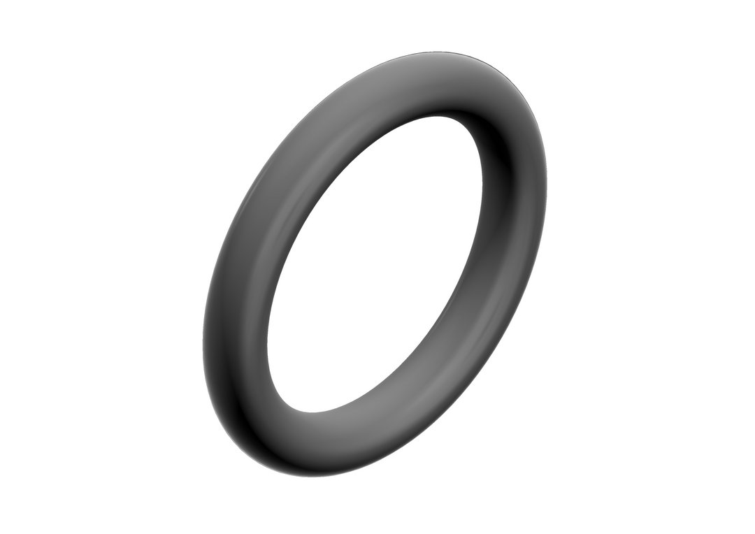 BOSCH Ersatzteil TTNR: 8738712112 O-Ring 15,88x2,62mm (10x) BOSCH Ersatzteil TTNR: 8738712112 O-Ring 15,88x2,62mm (10x)