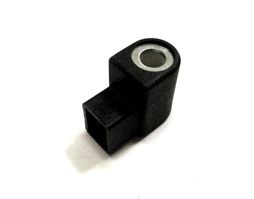 WINDHAGER MAGNETSP.F.PUMPE MS11 Magnetspule Pumpe MS 11 071G0031, OKB 010482