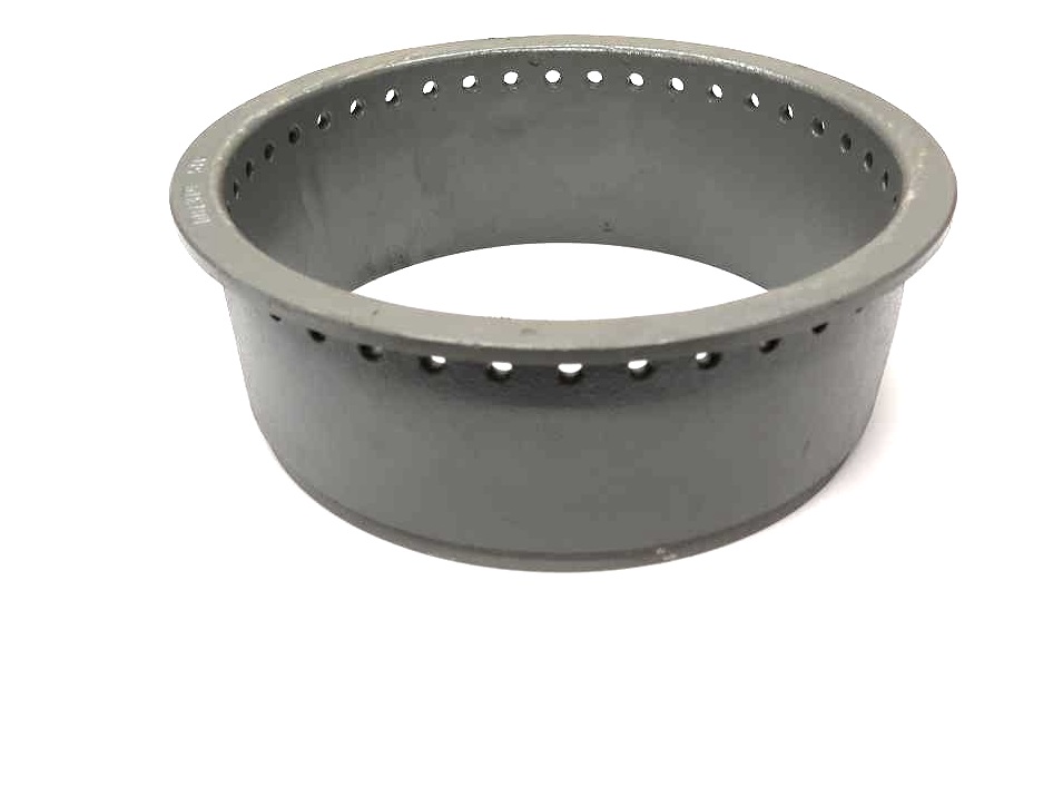 WINDHAGER Konus Oberteil BWXL 45/60 Konus Oberteil BWXL45/60 007319