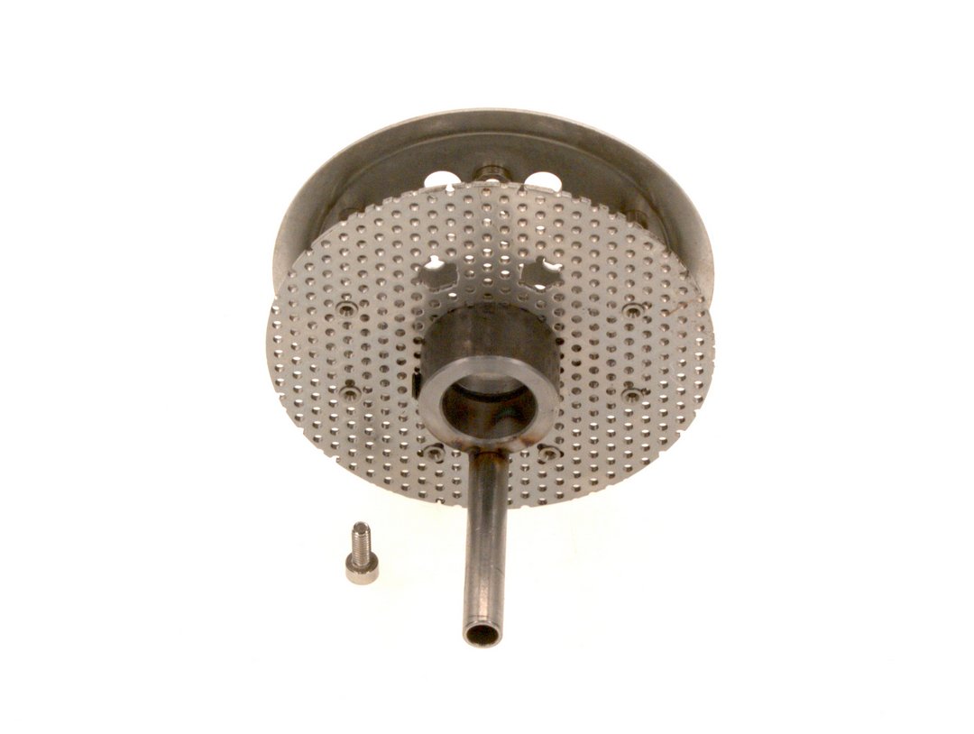BOSCH Ersatzteil TTNR: 7747002844 Mischsystem BE 12,0/25,0/5,0/25 everp BOSCH Ersatzteil TTNR: 7747002844 Mischsystem BE 12,0/25,0/5,0/25 everp
