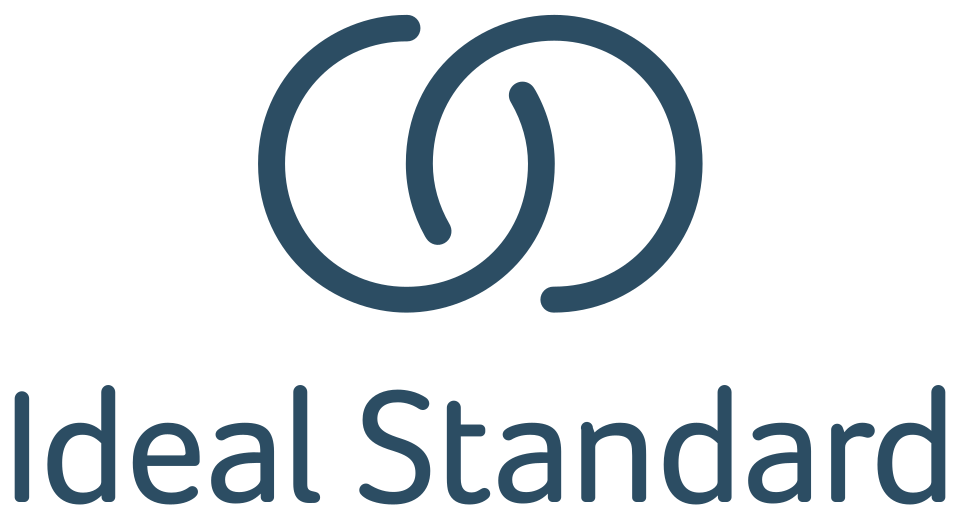 Ideal Standard Ideal Standard