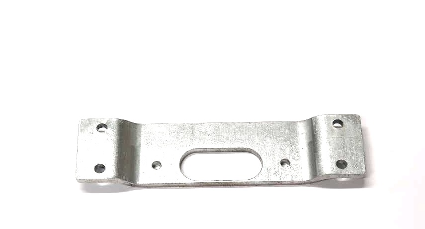 WINDHAGER Scharnierkonsole BWXL Scharnierkonsole BWXL35-60 047328