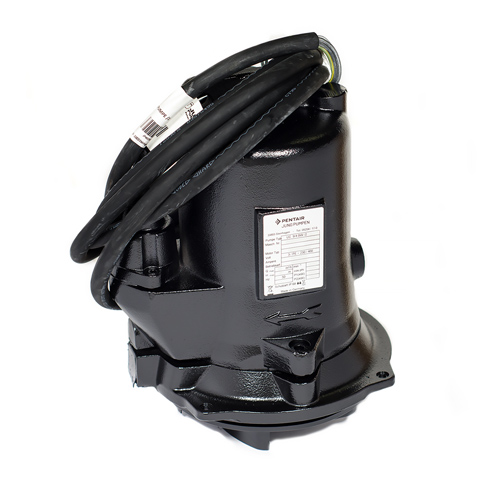 Jung Pumpen ERSATZ UC 10/4 BW /2 BEHaeLTERPUMPE JP50469 Jung Pumpen ERSATZ UC 10/4 BW /2 BEHaeLTERPUMPE JP50469