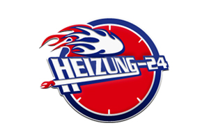 Zur Startseite gehen