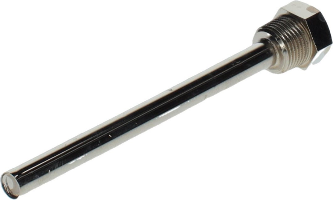 BOSCH Ersatzteil TTNR: 8738902466 Tauchhuelse BOSCH Ersatzteil TTNR: 8738902466 Tauchhuelse