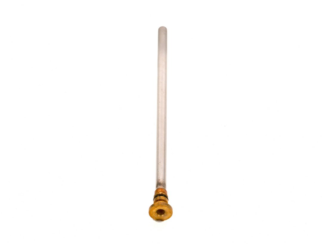 BOSCH Ersatzteil TTNR: 7746900907 Tauchhuelse