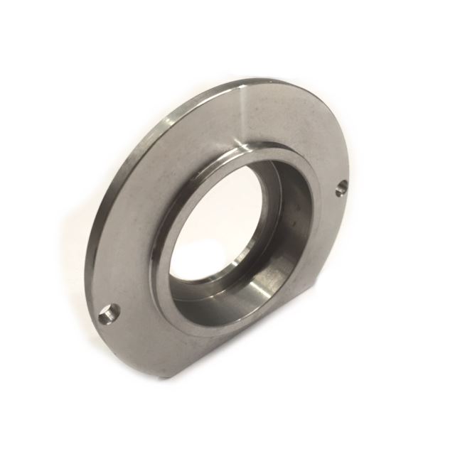 WINDHAGER LAGERBUCHSE VW Lagerbuchse ?=92 x 17mm VAE, BWXL35-60 007086