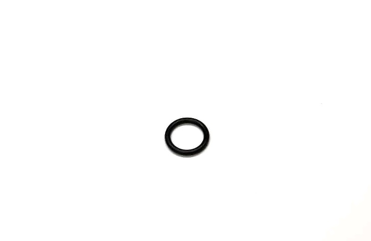 WINDHAGER O-Ring 15,1 x 2,7 GEN Dichtung O-Ring 15,1 x 2,7 Gasanschlussro 004188