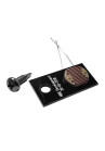 NBE Fotosensor fuer NBE Scotte BMHT OPOP Pelletsbrenner Boink Woody BlackStar RTB 400023 NBE Fotosensor fuer NBE Scotte BMHT OPOP Pelletsbrenner Boink Woody BlackStar RTB 400023