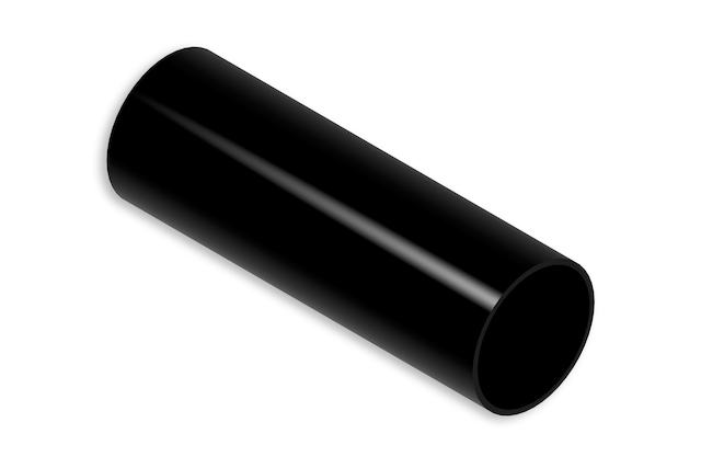 Roth Zwischenstueck L:150mm/Entlueftung Compact-Tank+KWT 750+1000L 1110000406 Roth Zwischenstueck L:150mm/Entlueftung Compact-Tank+KWT 750+1000L 1110000406