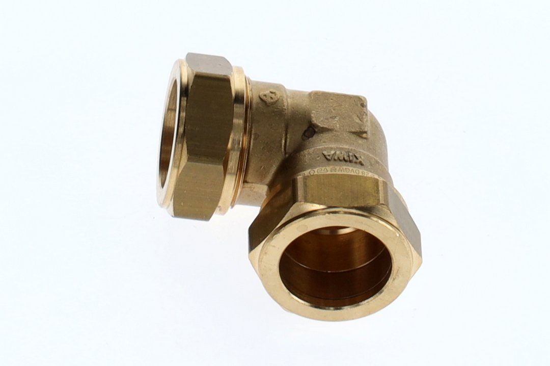 BOSCH Ersatzteil TTNR: 8738900774 Klemmverschraubung 90grd 28mm BOSCH Ersatzteil TTNR: 8738900774 Klemmverschraubung 90grd 28mm
