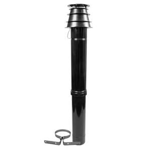 Skoberne CB-AZ-Dachdurchfuehrung rot (RAL8023) D110/160 762226 Skoberne CB-AZ-Dachdurchfuehrung rot (RAL8023) D110/160 762226