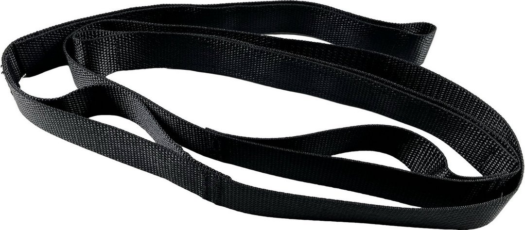 BOSCH Ersatzteil TTNR: 8738211516 Gurt mit Klettverschluss (Kuehlmodul) BOSCH Ersatzteil TTNR: 8738211516 Gurt mit Klettverschluss (Kuehlmodul)