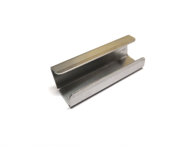 WINDHAGER Fuehlerhalter AEK 4.5/8.6 Fuehlerhalter AEK 4.5/8.6 013571