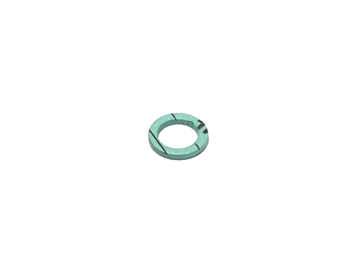 WINDHAGER DICHTUNG KLING. 18X12X2 Klingerit-Dichtung (18x12x2mm) 016188