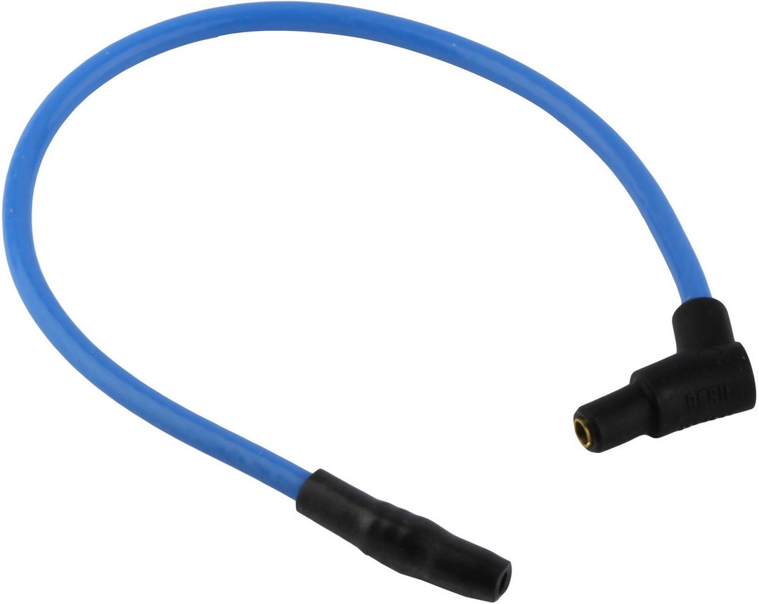 BOSCH Ersatzteil TTNR: 63006890 Zuendleitung BE/BE-A everp