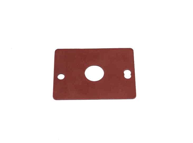 WINDHAGER Dichtung Flansch Duese BW2P Dichtung Flansch Duese BW2P 003007