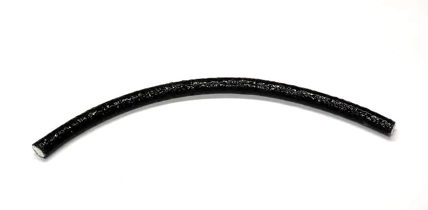 WINDHAGER Dichtung AAT hinten PW24-60 Dichtung AAT hinten PW24-60 053998