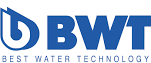 BWT