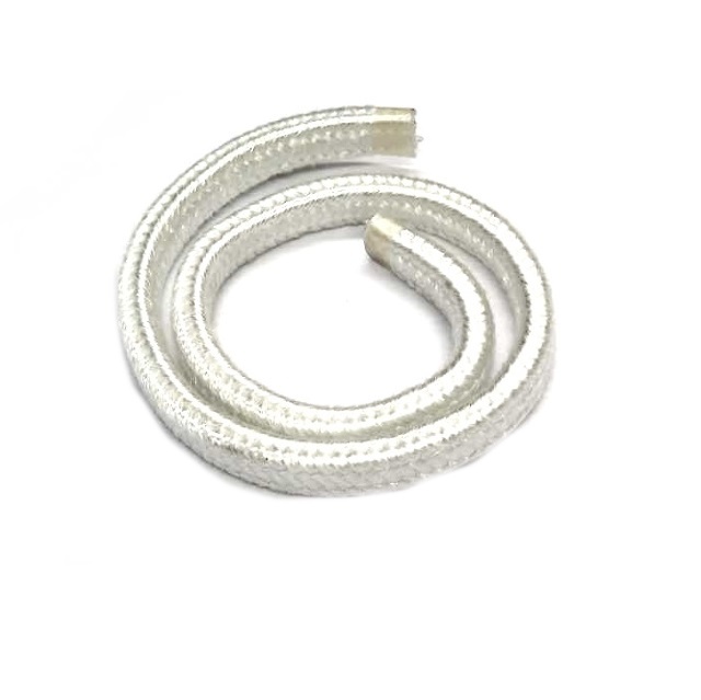WINDHAGER DICHTSCHNUR AHK EWK Dichtschnur fuer Anheizklappe EWK/EWP180 047243