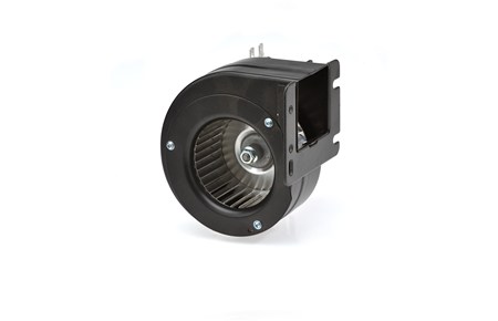 NBE Geblaese bis 20kw fuer NBE Scotte BMHT OPOP Pelletsbrenner Boink Woody BlackStar RTB 400003 NBE Geblaese bis 20kw fuer NBE Scotte BMHT OPOP Pelletsbrenner Boink Woody BlackStar RTB 400003