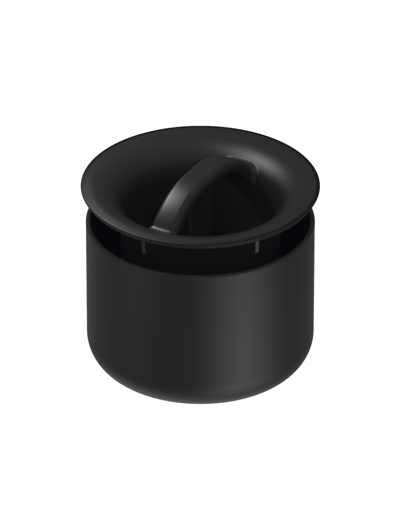 TECE-Ersatzteil Geruchsverschluss "Norm" TECEdrainpoint 3695001