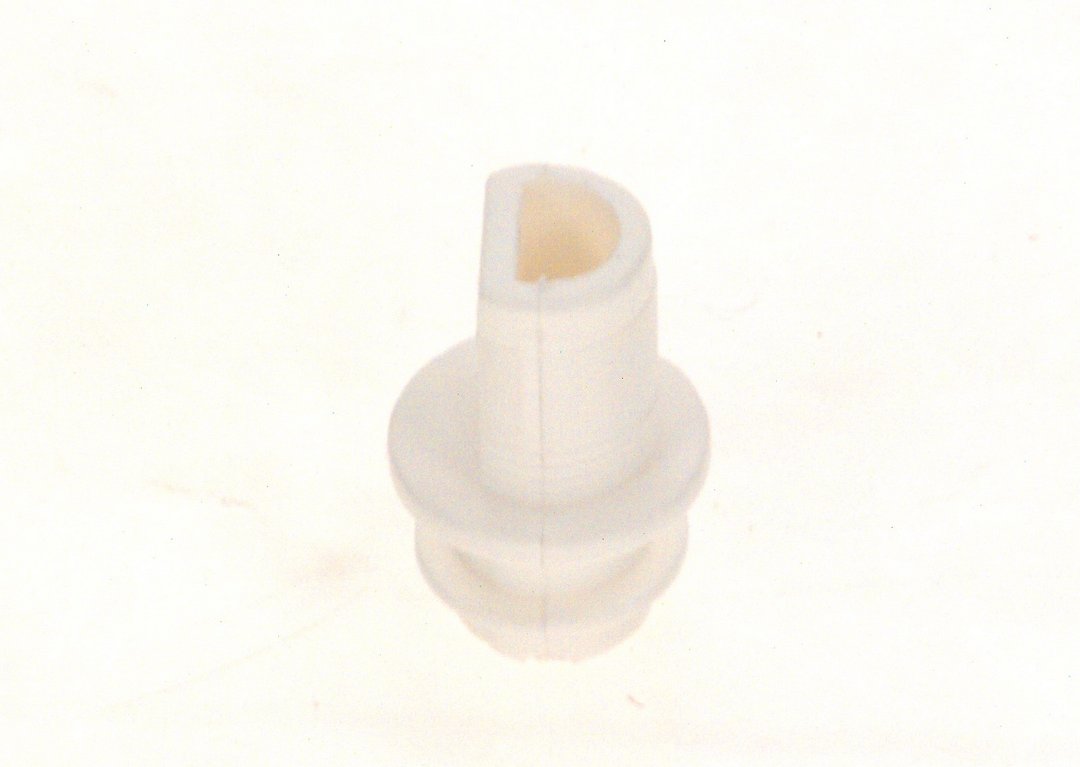 BOSCH Ersatzteil TTNR: 87387046290 Verlaengerung (Thermostatstift) BOSCH Ersatzteil TTNR: 87387046290 Verlaengerung (Thermostatstift)