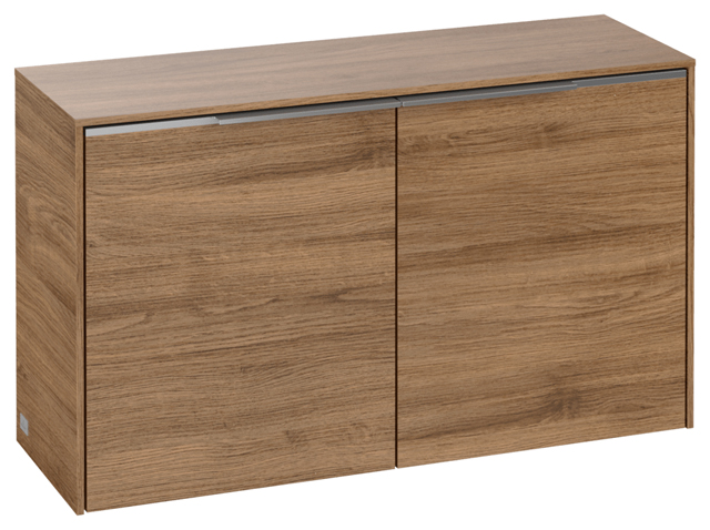 Villeroy Boch Sideboard SuBadewanneay 3.0 C60000 728x423x256mm Eckig Kansas Oak C60000RH Villeroy Boch Sideboard SuBadewanneay 3.0 C60000 728x423x256mm Eckig Kansas Oak C60000RH