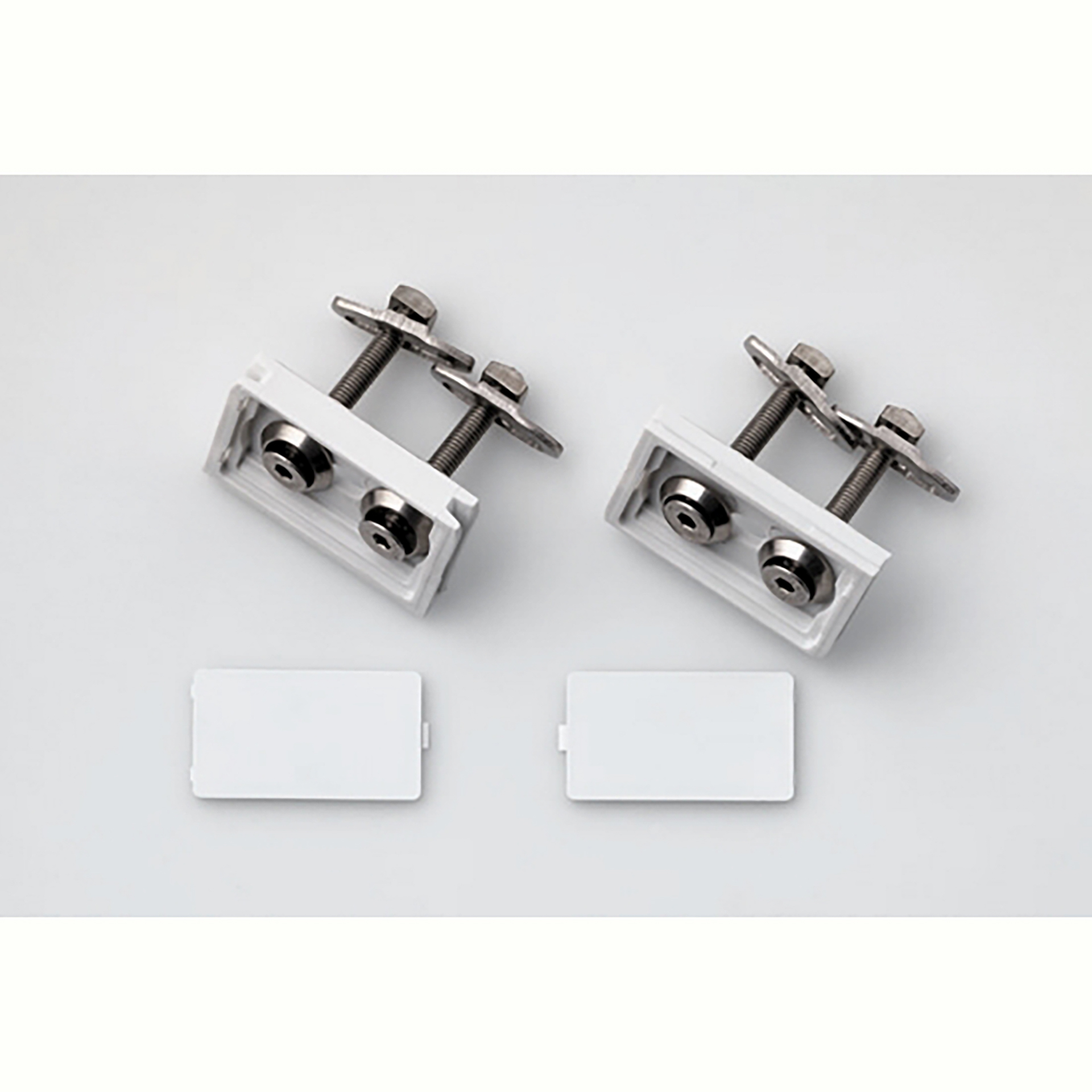 Laufen Befestigung f.WC-Sitz H892901 H892902 H8929100000001 Laufen Befestigung f.WC-Sitz H892901 H892902 H8929100000001