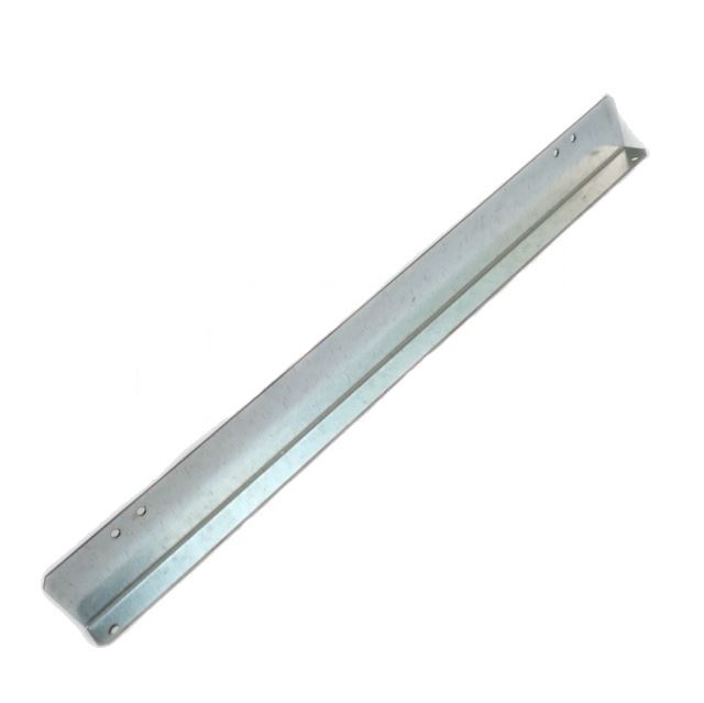 WINDHAGER BEF.WINKEL VOLLAUS.VEP Befestigungswinkel Vollauszug VEP200-202 047887