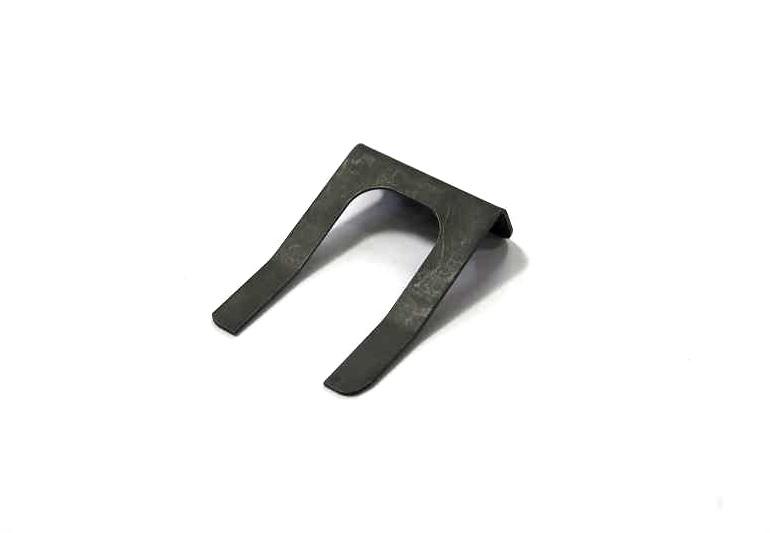 WINDHAGER FEDERSTECKER 15,2 XW, MW+ Federstecker 15,2mm (Motor Dreiwegeventi 003152