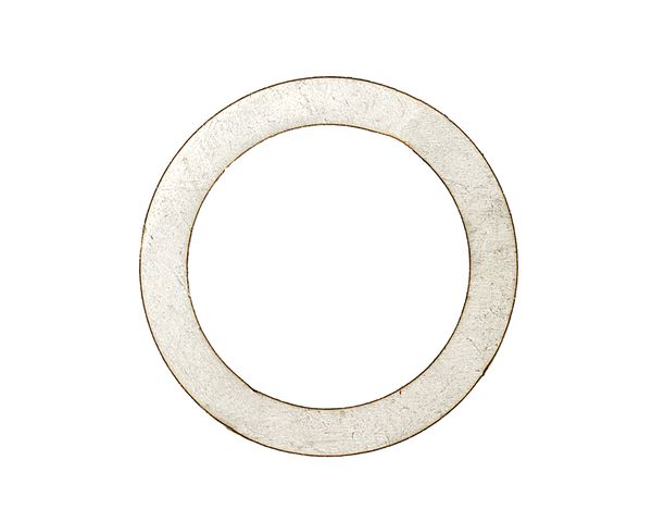 Flamco Spiraldichtung 23,2 x 30,2 x 2,5 fuer ueberwurfmutter G1 M1788367