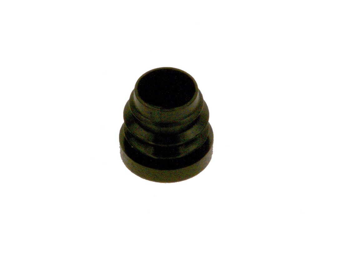 BOSCH Ersatzteil TTNR: 63031691 Verschlussstopfen Abgasst. 80/125 everp BOSCH Ersatzteil TTNR: 63031691 Verschlussstopfen Abgasst. 80/125 everp