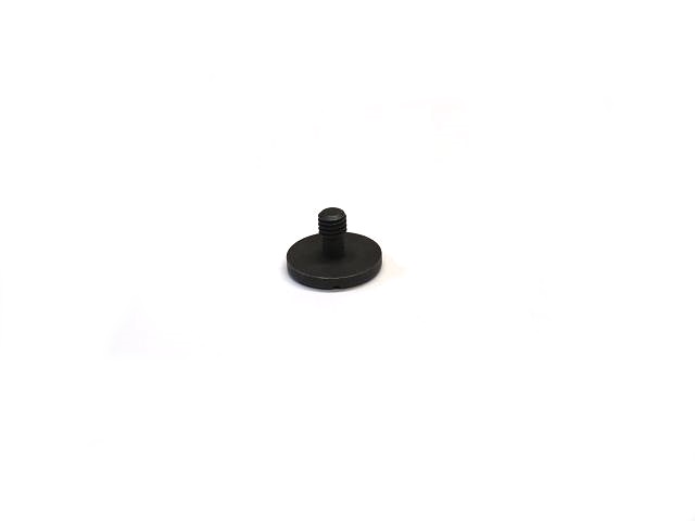 WINDHAGER Schraube fuer Abdeckhaube OKB Schraube fuer Abdeckhaube OKB 010517