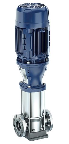 KSB Inlinep Movitec VSF 15/13 C EA 4-pol. 1,5 kW 230/400 V IE3 Rundflansch 05271989 KSB Inlinep Movitec VSF 15/13 C EA 4-pol. 1,5 kW 230/400 V IE3 Rundflansch 05271989