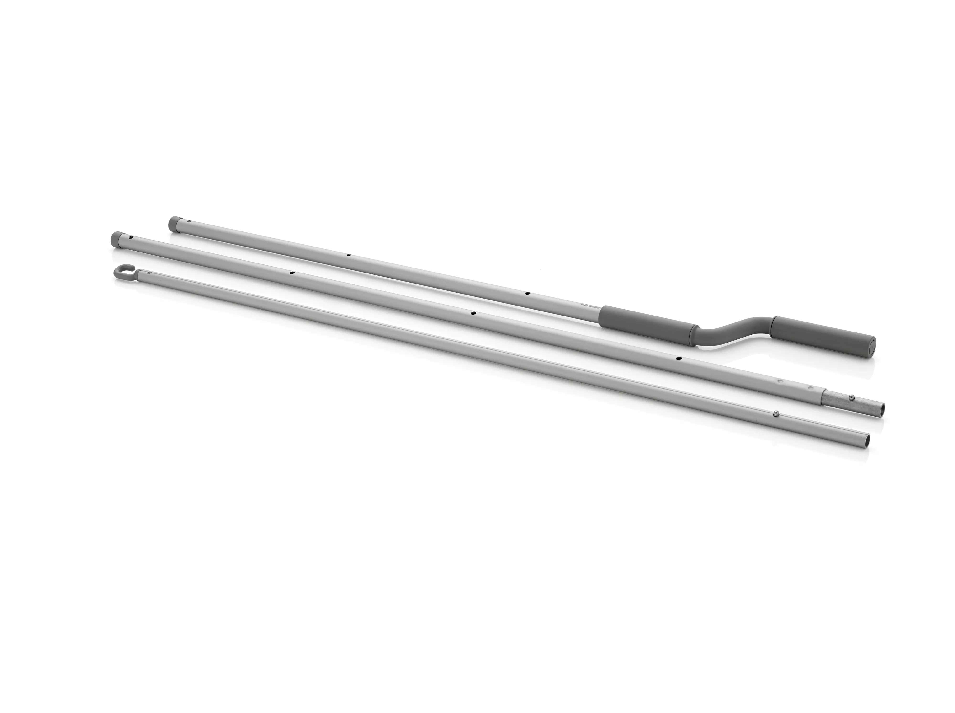 VELUX Bedienungsstange fuer ZCJ 1112, max. 300cm ZCT 300