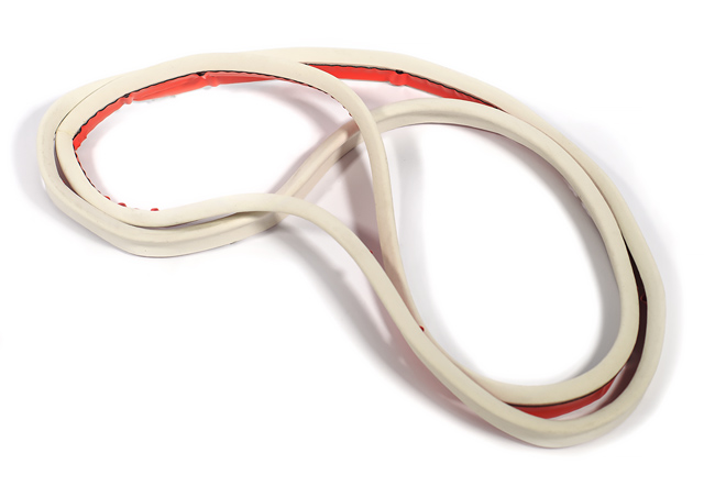 Jung Pumpen ERSATZ PROFILSCHNUR HEBEFIX JP44647 Jung Pumpen ERSATZ PROFILSCHNUR HEBEFIX JP44647