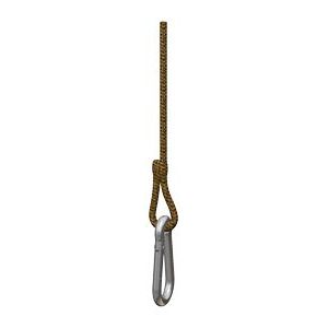 Skoberne CB-Flex Seil fuer Einziehhilfe 25 m 761187