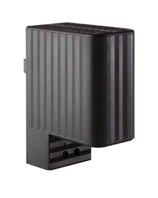 KSB Schaltschrankheizung 20 W mit Thermostat 19070614 KSB Schaltschrankheizung 20 W mit Thermostat 19070614