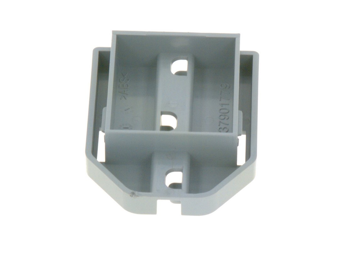BOSCH Ersatzteil TTNR: 7736700726 Kabelfuehrung BOSCH Ersatzteil TTNR: 7736700726 Kabelfuehrung