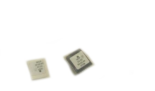 WINDHAGER EPROM WVF V3.52/V3.53 Eprom WVF V3.52 oder V3.53 (bei Bestellu 009440