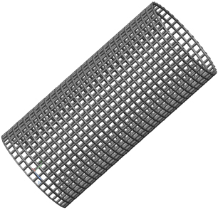 KSB Grobsieb fuer Schmutzfaenger BOA-S PN 6/16, DN 50 47088567 KSB Grobsieb fuer Schmutzfaenger BOA-S PN 6/16, DN 50 47088567