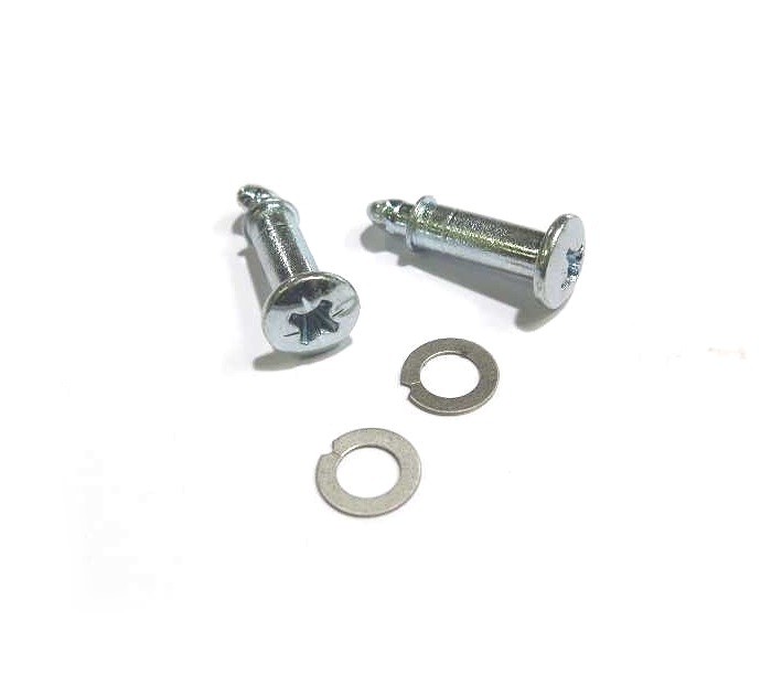 WINDHAGER VERSCHLUSSZAPFENSET MW+ Verschlusszapfenset (2 Stk.) MWP, MWP2 003469