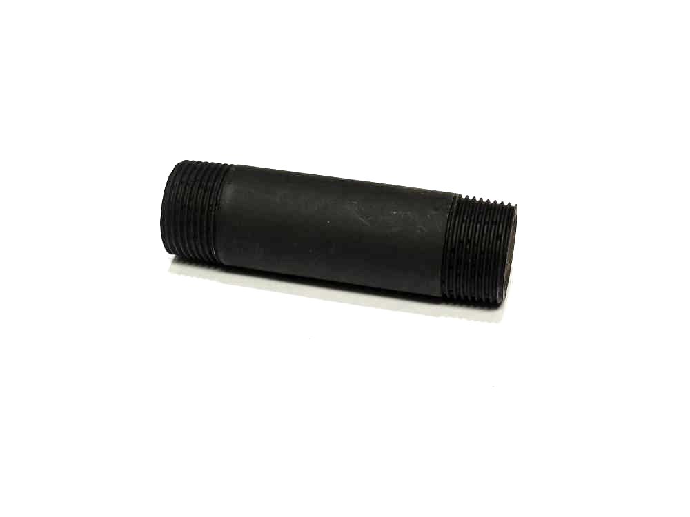 WINDHAGER ROHR MISCHERGRUPPE FW Rohr Mischergruppe VAE, FWE-UAML 3/4" 044198